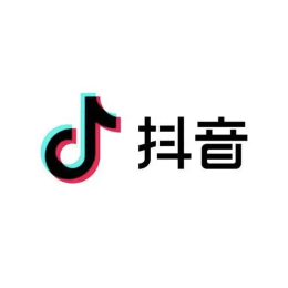 亭湖云仓抖音卖家产品入仓一件代发货