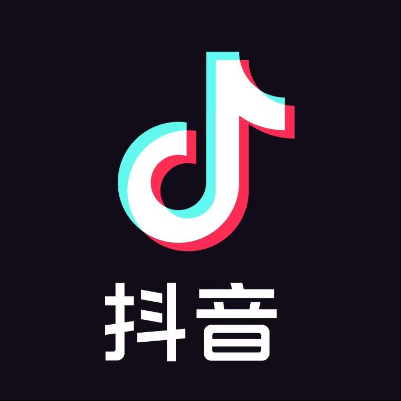 亭湖抖音云仓一件代发，抖音电子面单快递仓储代发