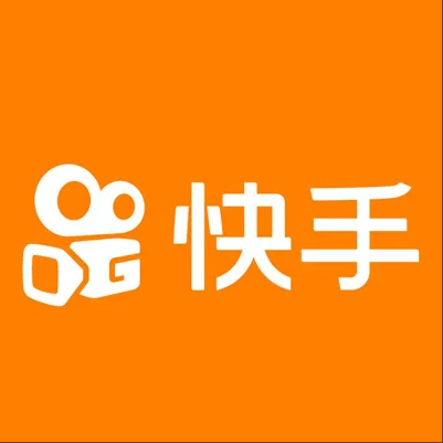  亭湖快手云仓一件代发，快手电子面单快递仓储代发